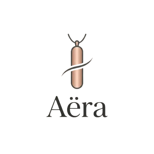 Aëra